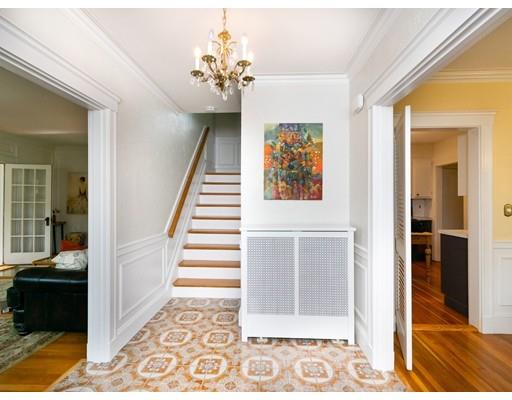 6 Cataumet Street Boston, MA 02130 - Photo 4 of 31