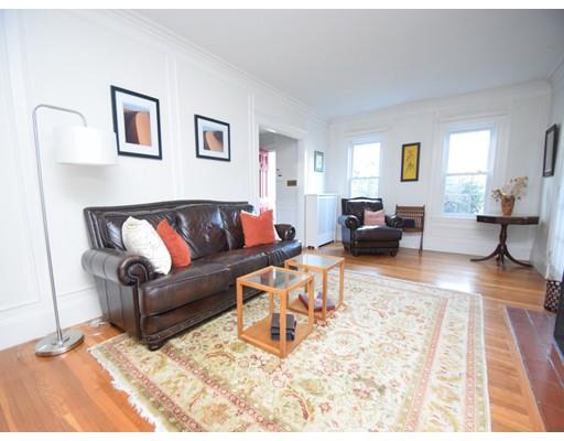 6 Cataumet Street Boston, MA 02130 - Photo 5 of 31