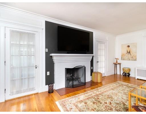 6 Cataumet Street Boston, MA 02130 - Photo 6 of 31