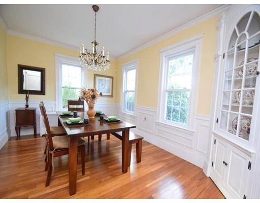 6 Cataumet Street Boston, MA 02130 - Photo 7 of 31