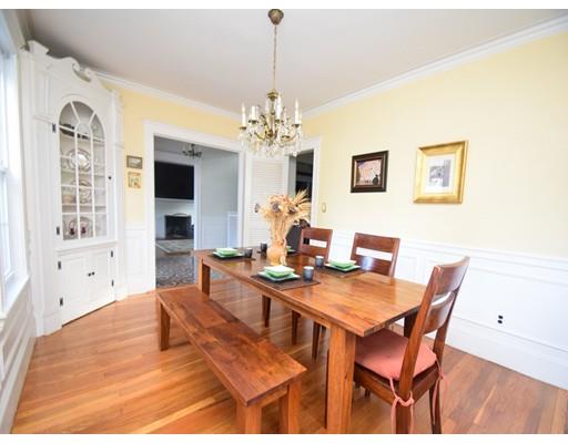 6 Cataumet Street Boston, MA 02130 - Photo 8 of 31