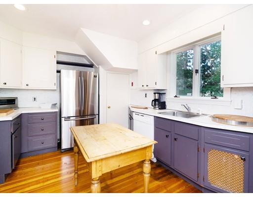 6 Cataumet Street Boston, MA 02130 - Photo 9 of 31