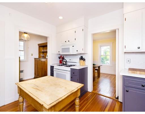 6 Cataumet Street Boston, MA 02130 - Photo 10 of 31