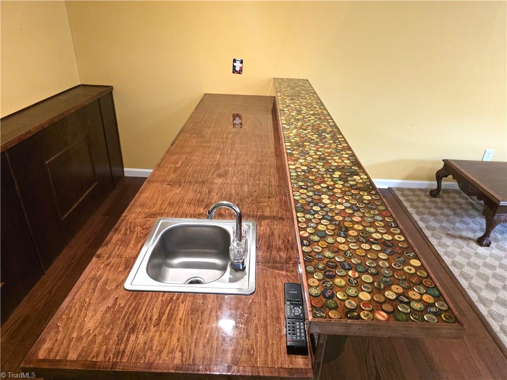 1701 Greenhill Road Mount Airy, NC 27030 - Photo 12 of 38 Gallery Image 12