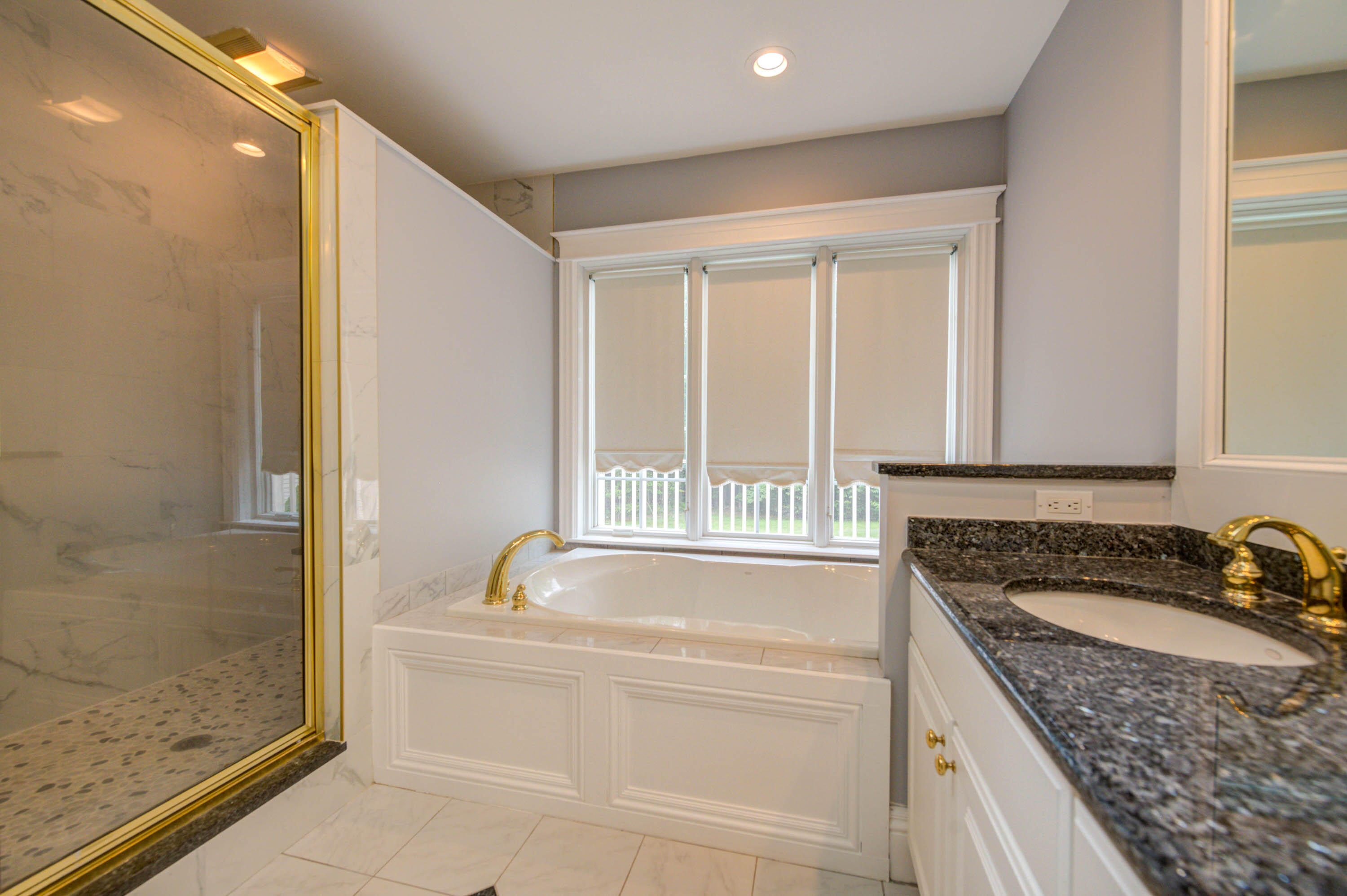 7 Laurel Ridge Road Scarborough, ME 04074 - Photo 31 of 67 pic-35