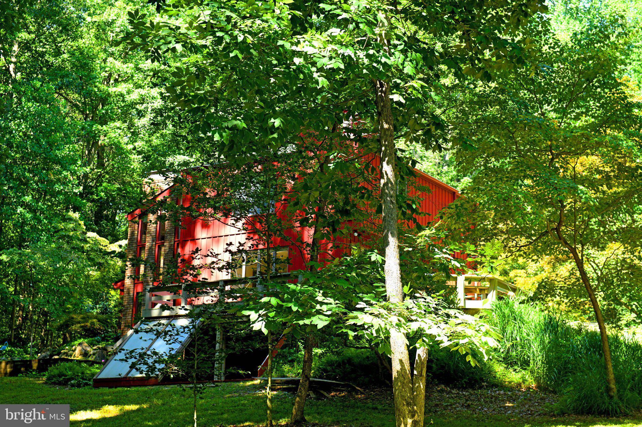 405 Prospect Mill Road Bel Air, MD 21015 - Photo 43 of 64 Gallery Image 43