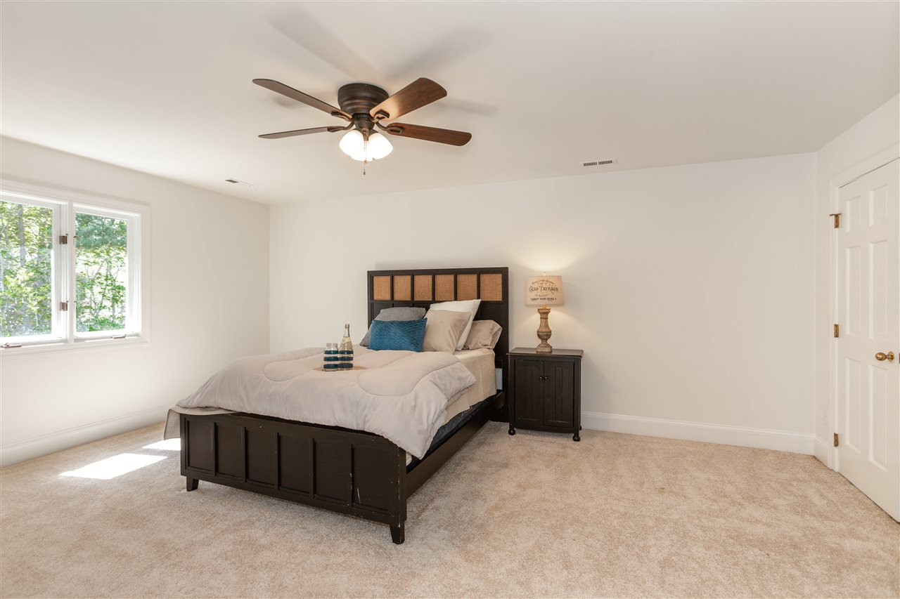 11005 Honeycutt Road Raleigh, NC 27614 - Photo 20 of 30 Photo 20