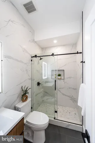 $815,000 | 2517 Ontario Road Northwest, Unit PH8, Washington, DC 20009