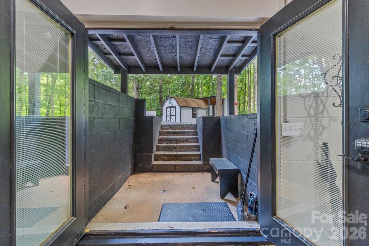 384 Rankin Hill Road Troutman, NC 28166 - Photo 36 of 48
