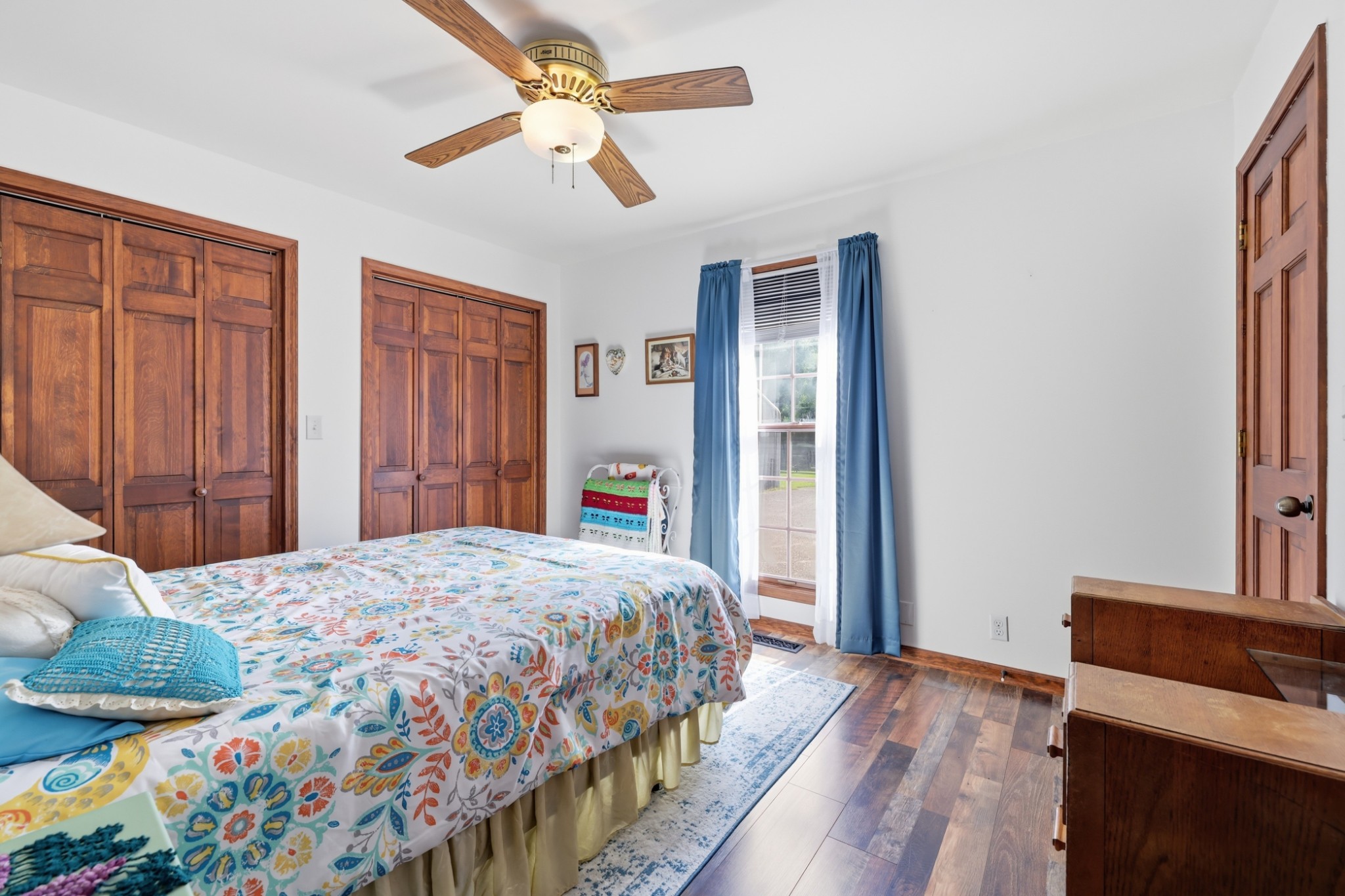 135 South Ed Moffatt Road Union City, TN 38261 - Photo 23 of 43 Gallery Image 23