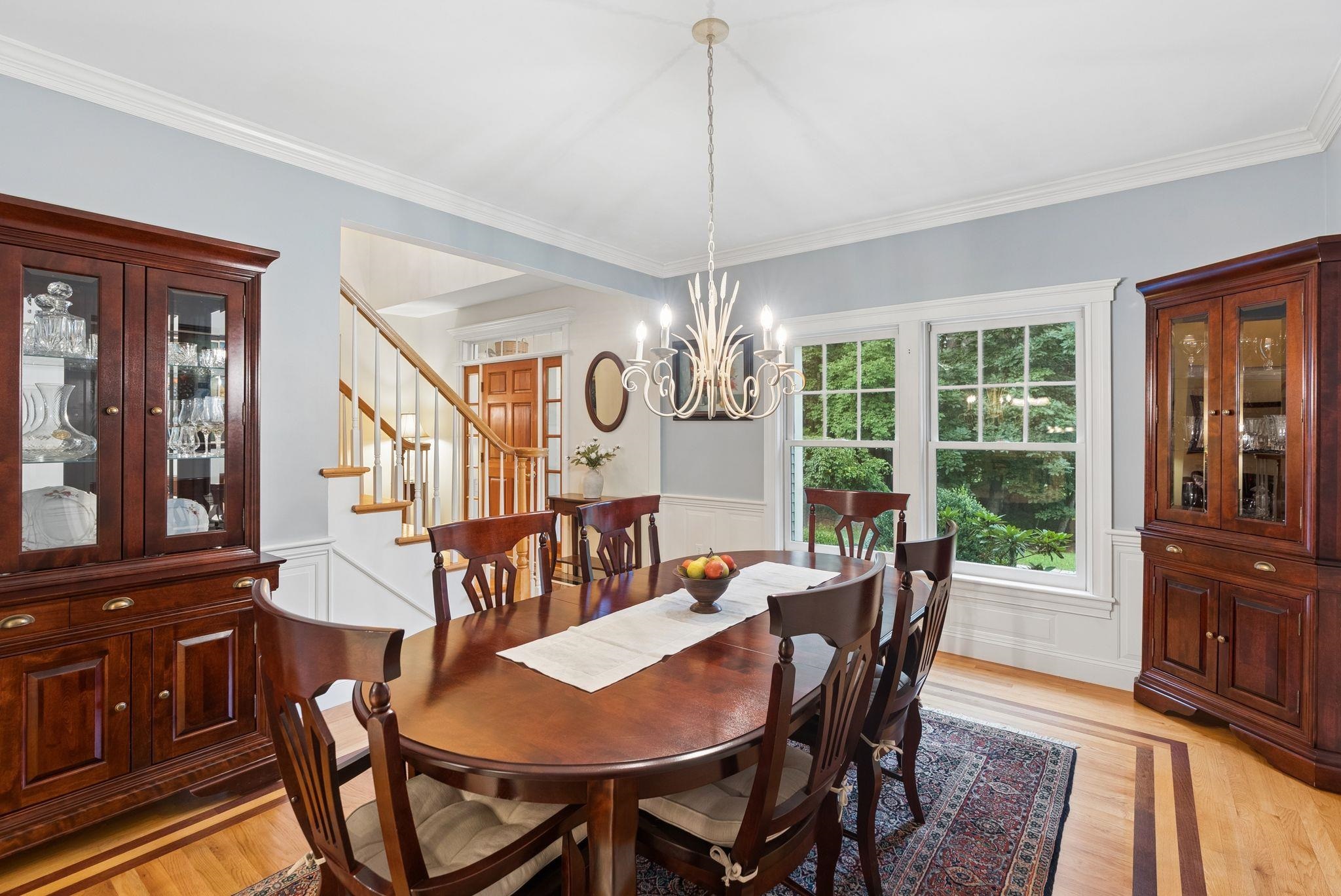 232 Gulf Road Dover, NH 03820 - Photo 23 of 60 Gallery Image 23