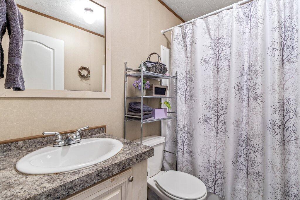 509 Michael Road Pataskala, OH 43062 - Photo 20 of 24 509 Michael Road-21.jpg-SMALL