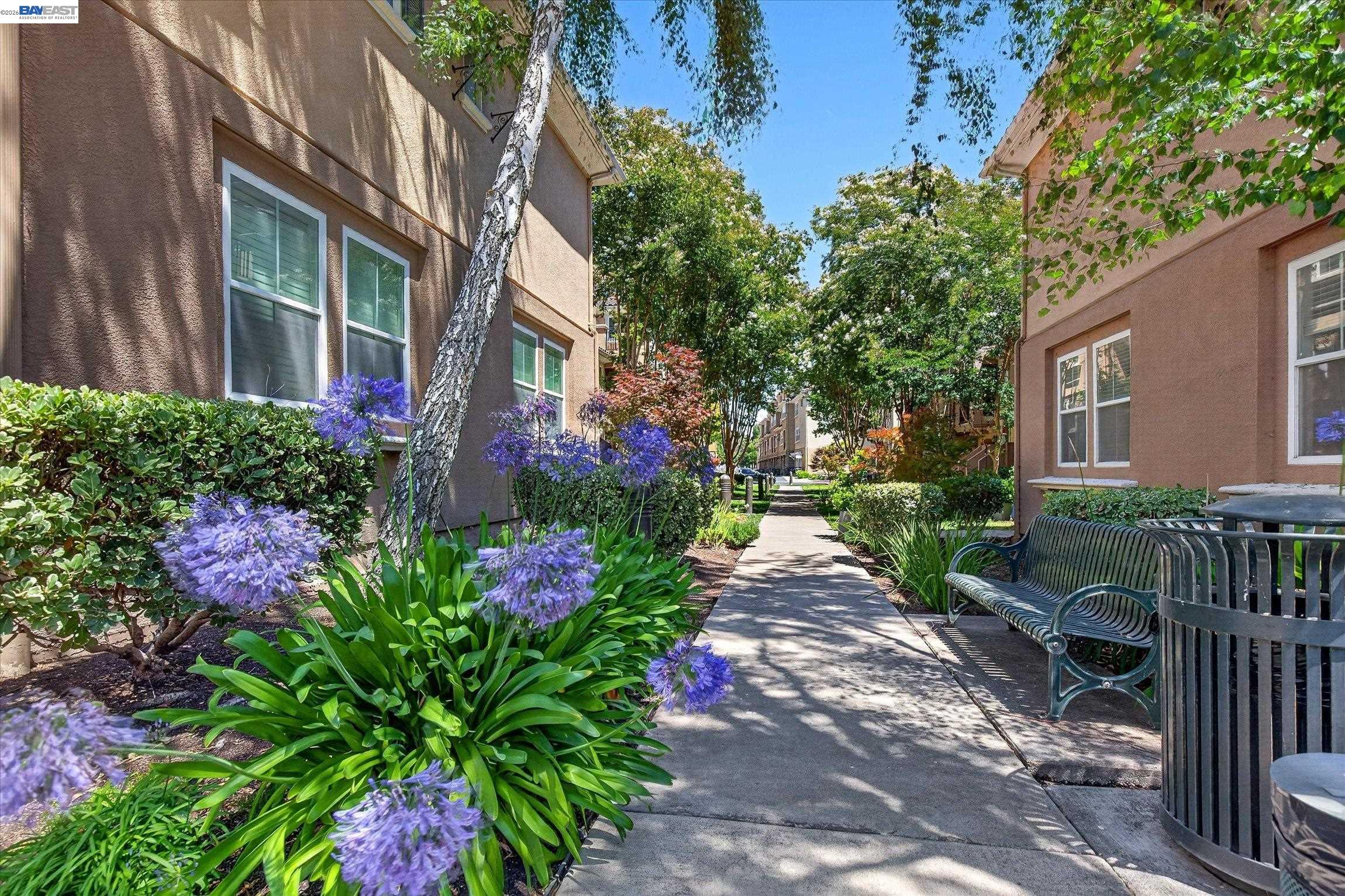 4366 Fitzwilliam Street Dublin, CA 94568 - Photo 32 of 38