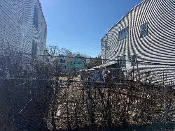 $1,399,900 | 443 Bennington & 430 Frankfort Street, Boston, MA 02128