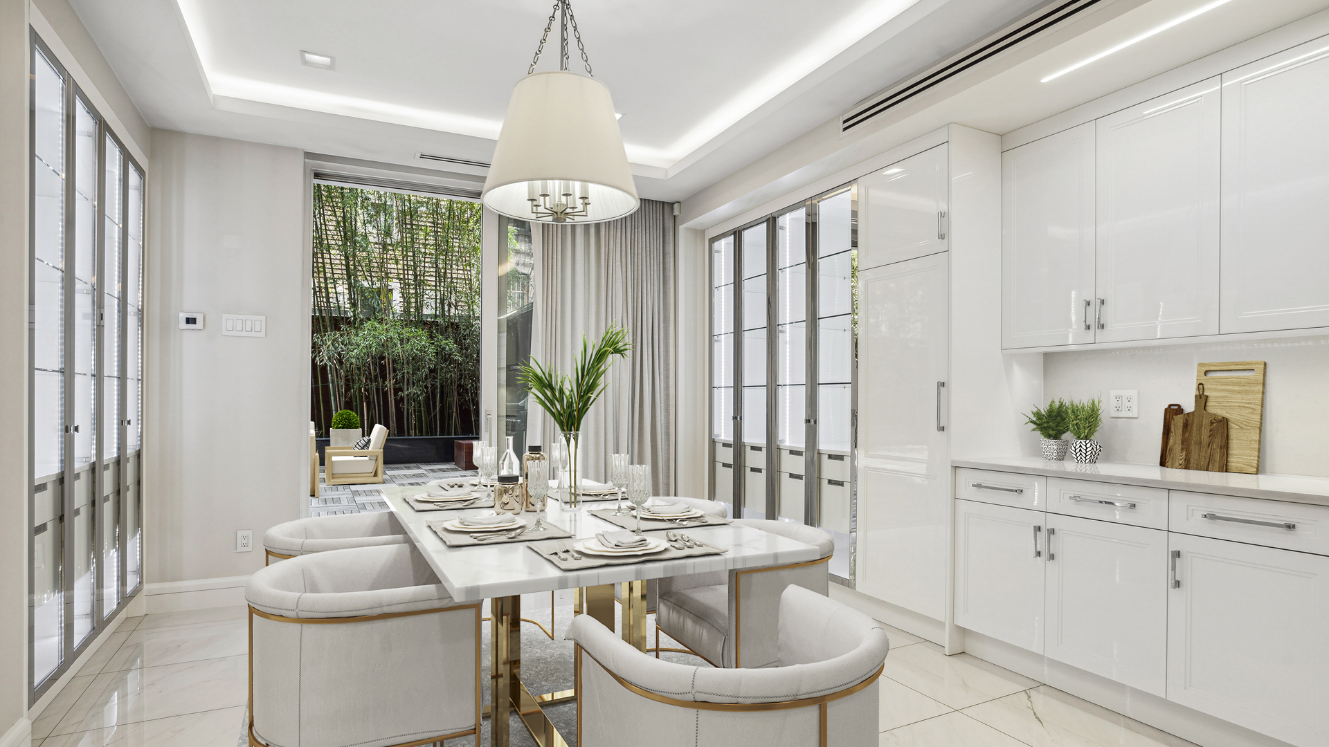 433 East 74th Street, Unit GARDEN Manhattan, NY 10021 - Photo 11 of 29