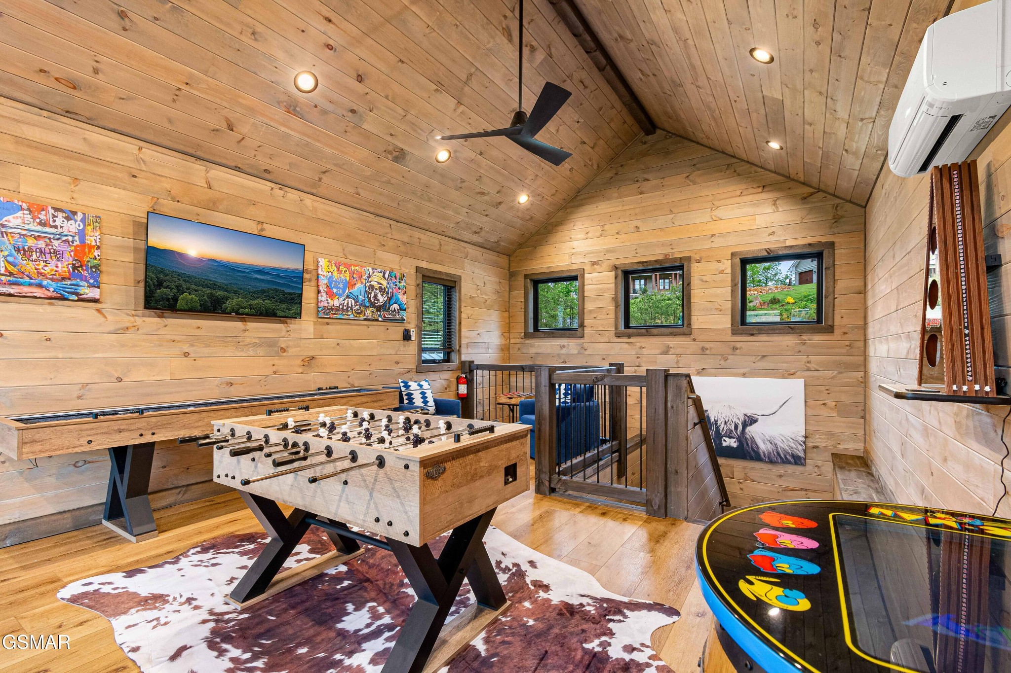 4408 Stackstone Road Sevierville, TN 37862 - Photo 38 of 61 Gallery Image 38