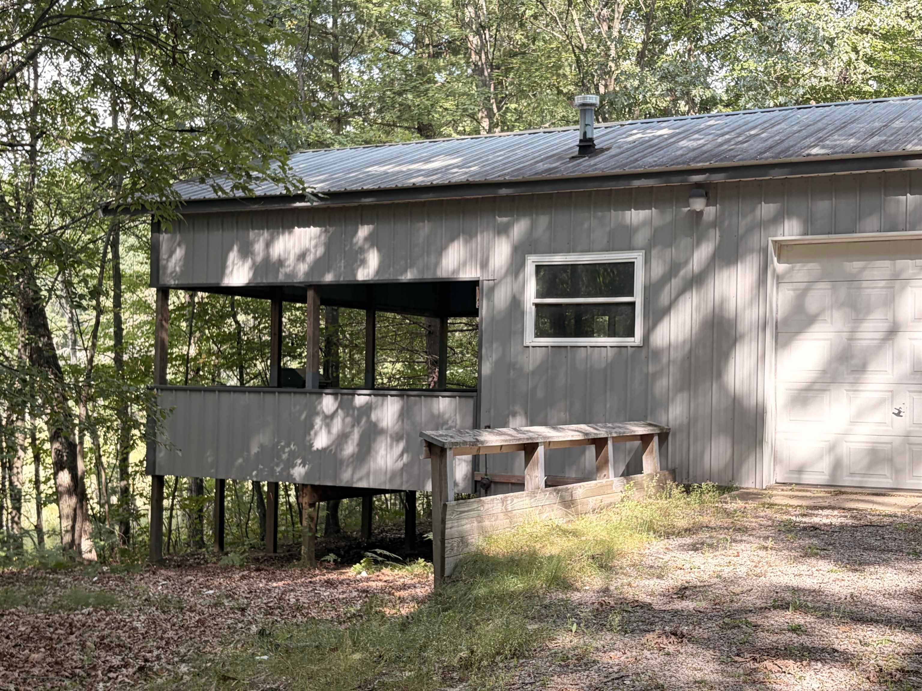 2410 Beatrice Road Harrison, MI 48625 - Photo 57 of 85 Gallery Image 57