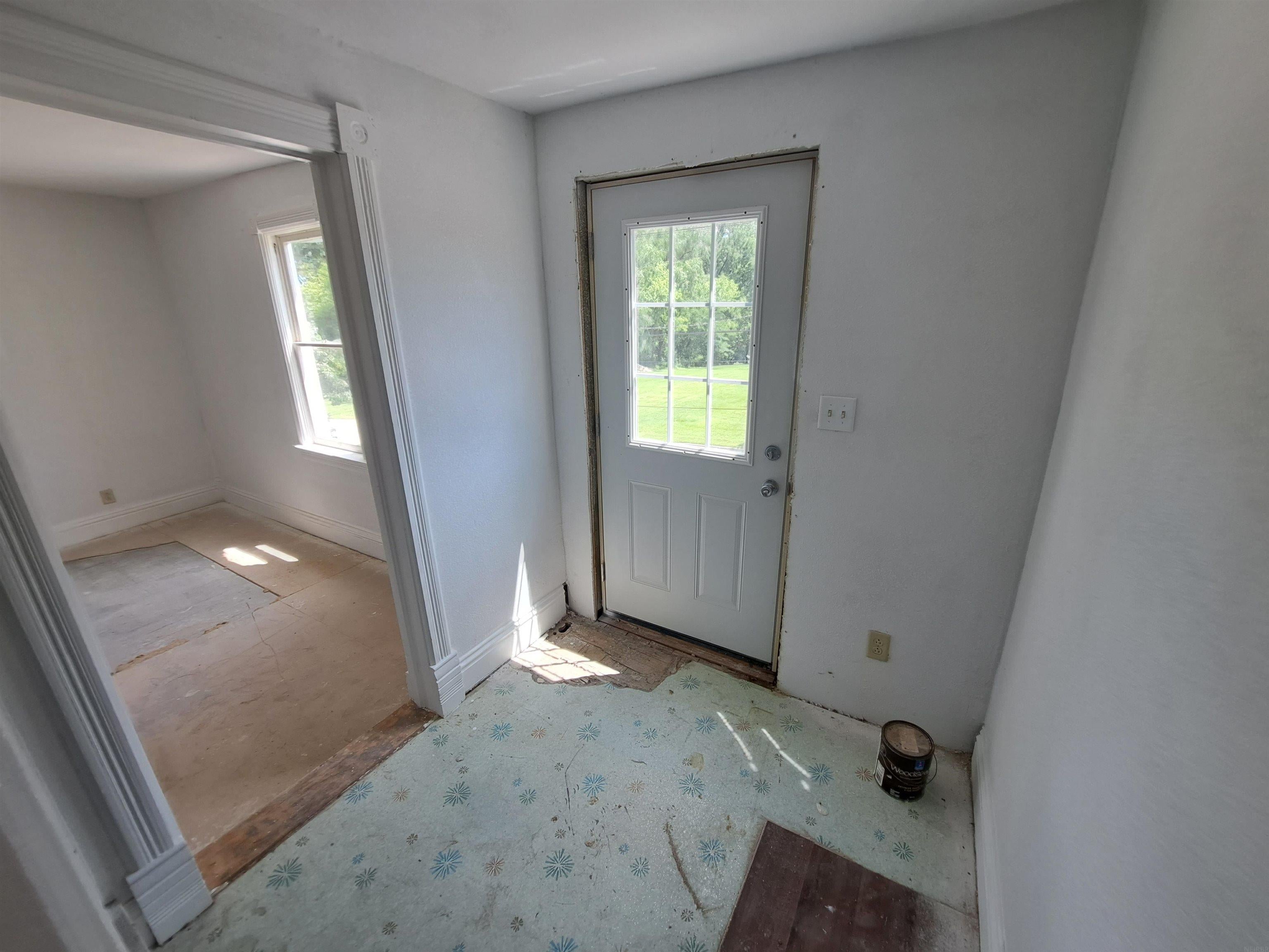 1903 New Vienna Road New Vienna, IA 52065 - Photo 12 of 18 Gallery Image 12