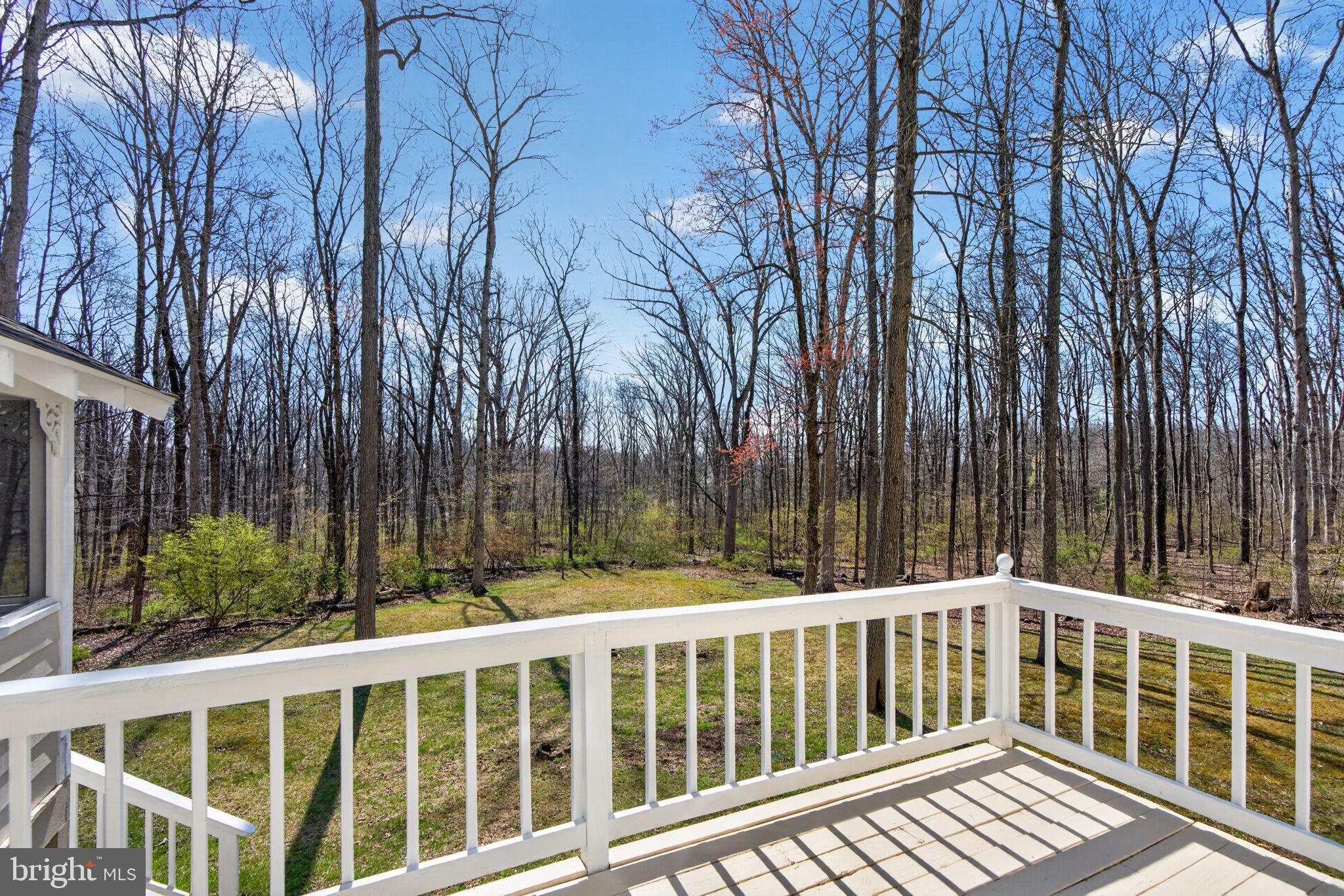 2635 Possum Hollow Road Quakertown, PA 18951 - Photo 14 of 78