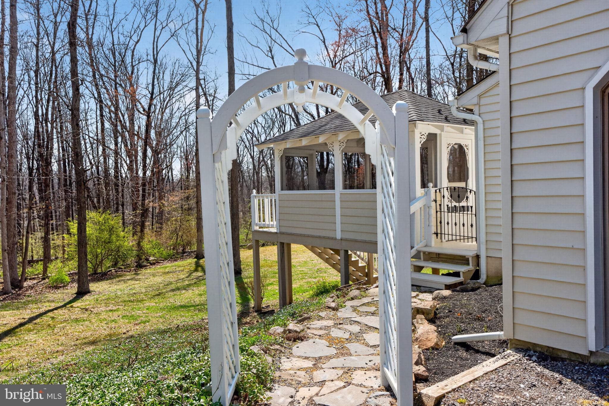 2635 Possum Hollow Road Quakertown, PA 18951 - Photo 15 of 78