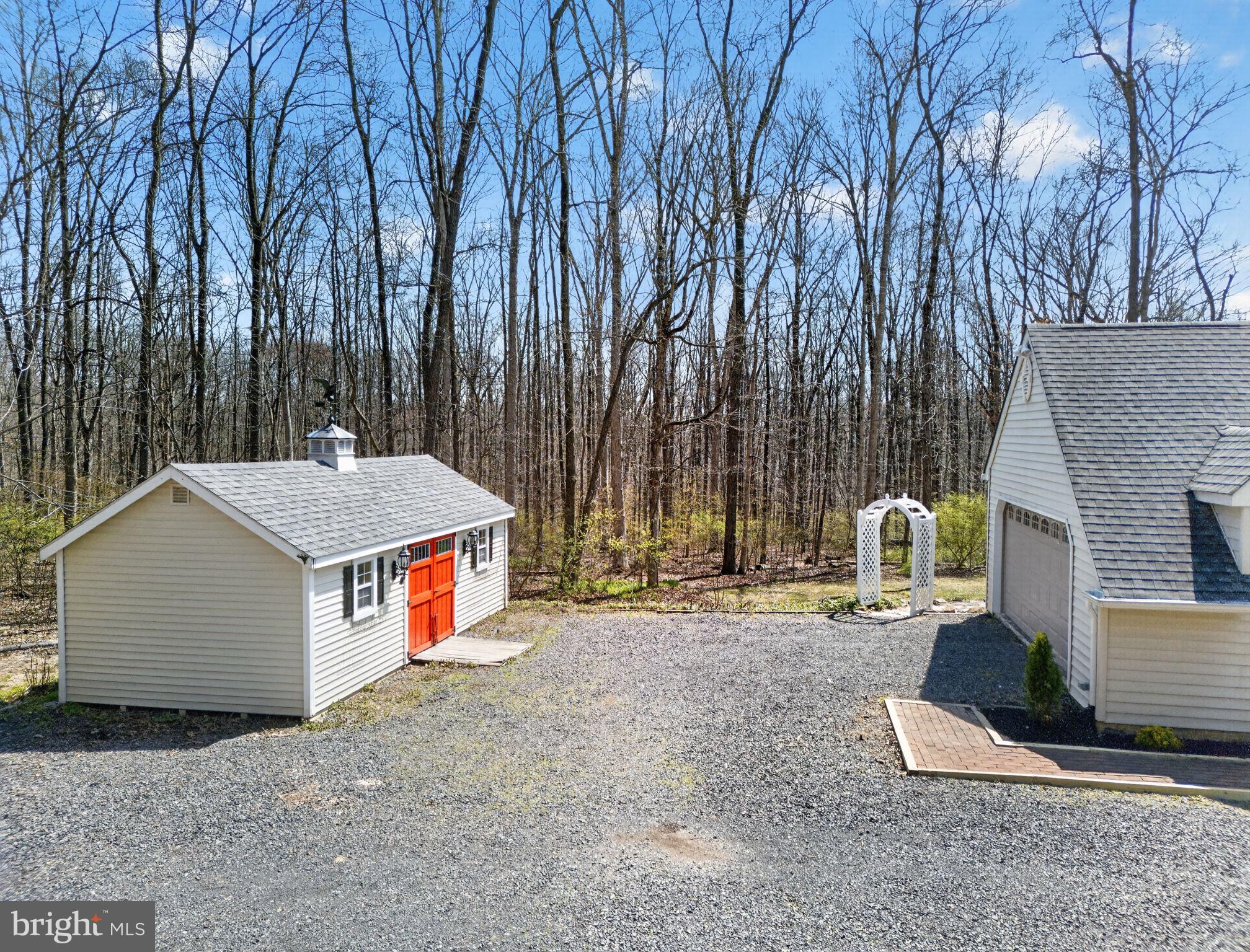 2635 Possum Hollow Road Quakertown, PA 18951 - Photo 17 of 78
