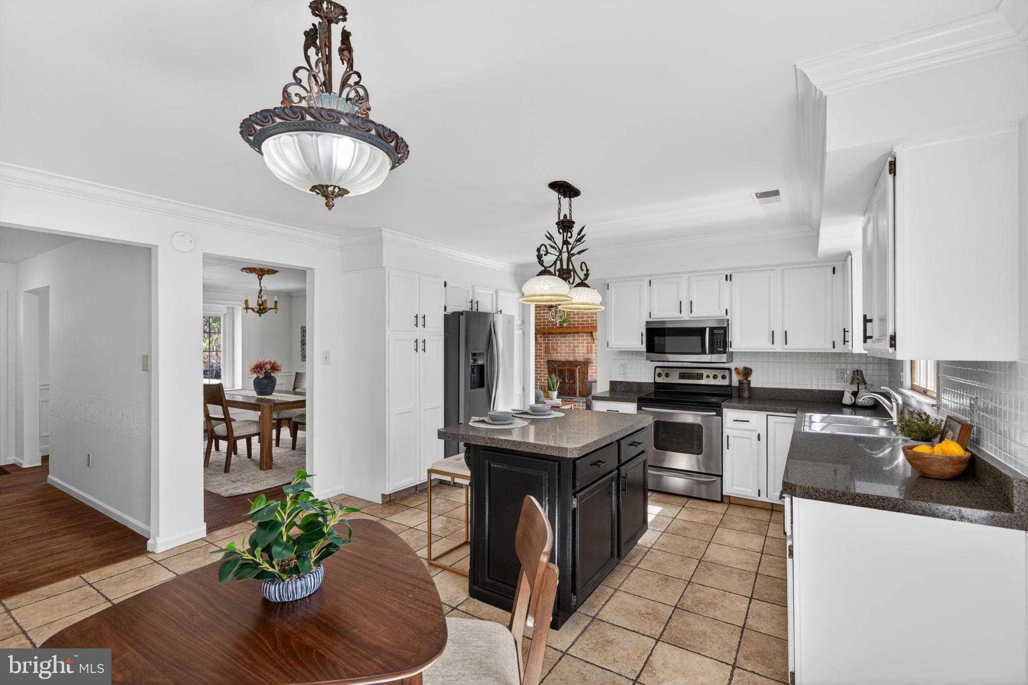 2635 Possum Hollow Road Quakertown, PA 18951 - Photo 48 of 78