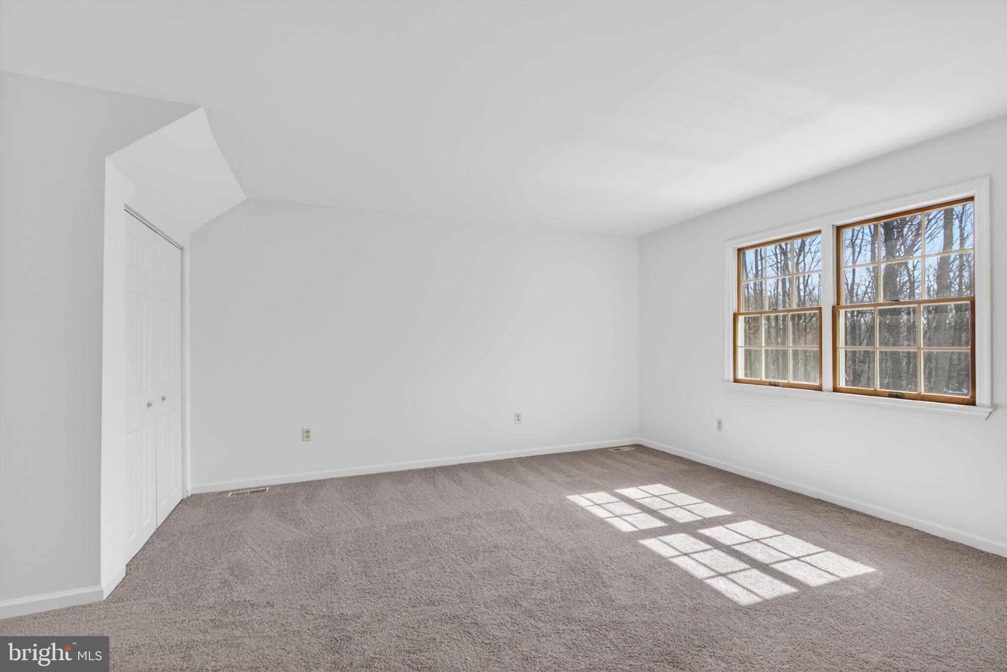 2635 Possum Hollow Road Quakertown, PA 18951 - Photo 68 of 78