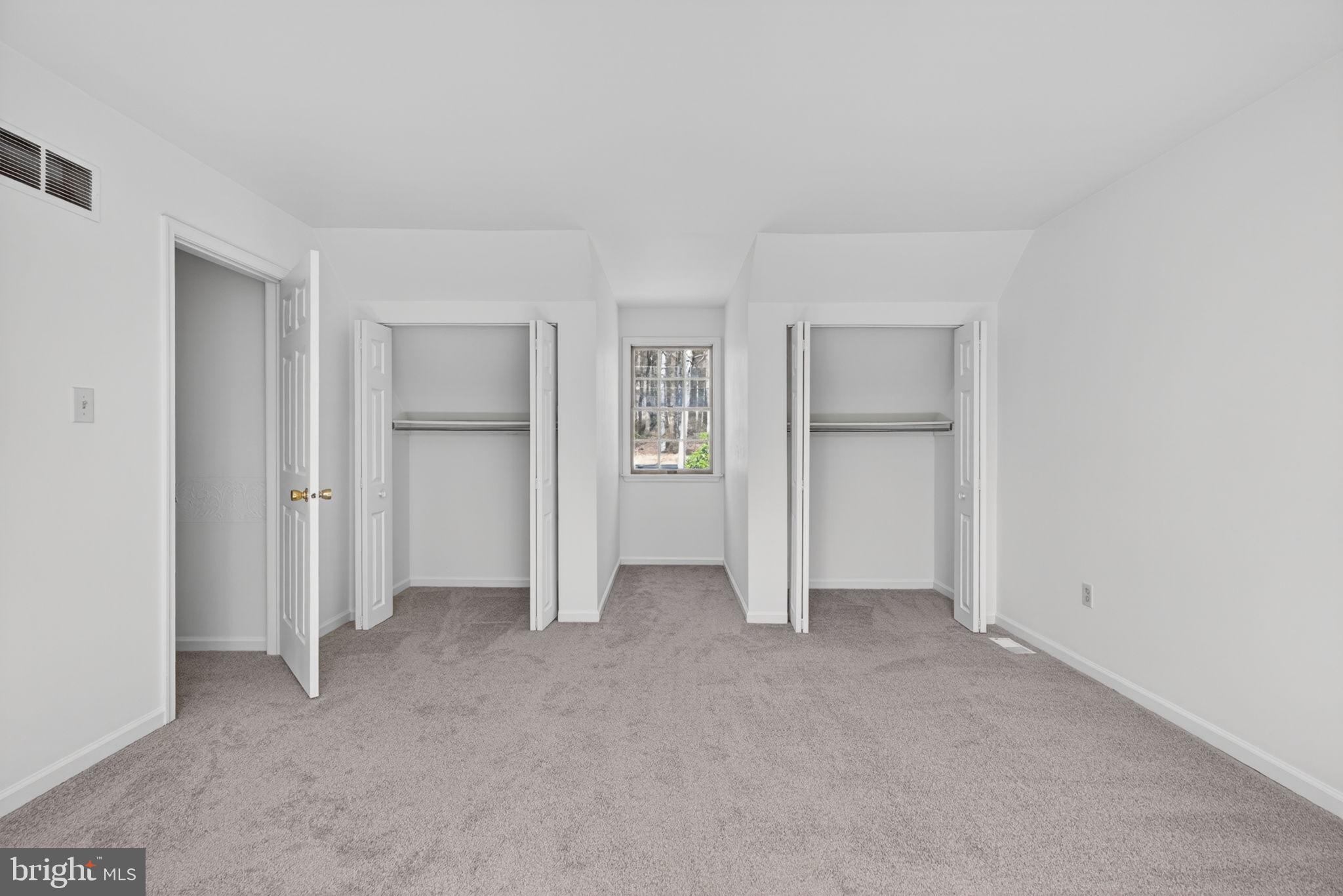 2635 Possum Hollow Road Quakertown, PA 18951 - Photo 69 of 78