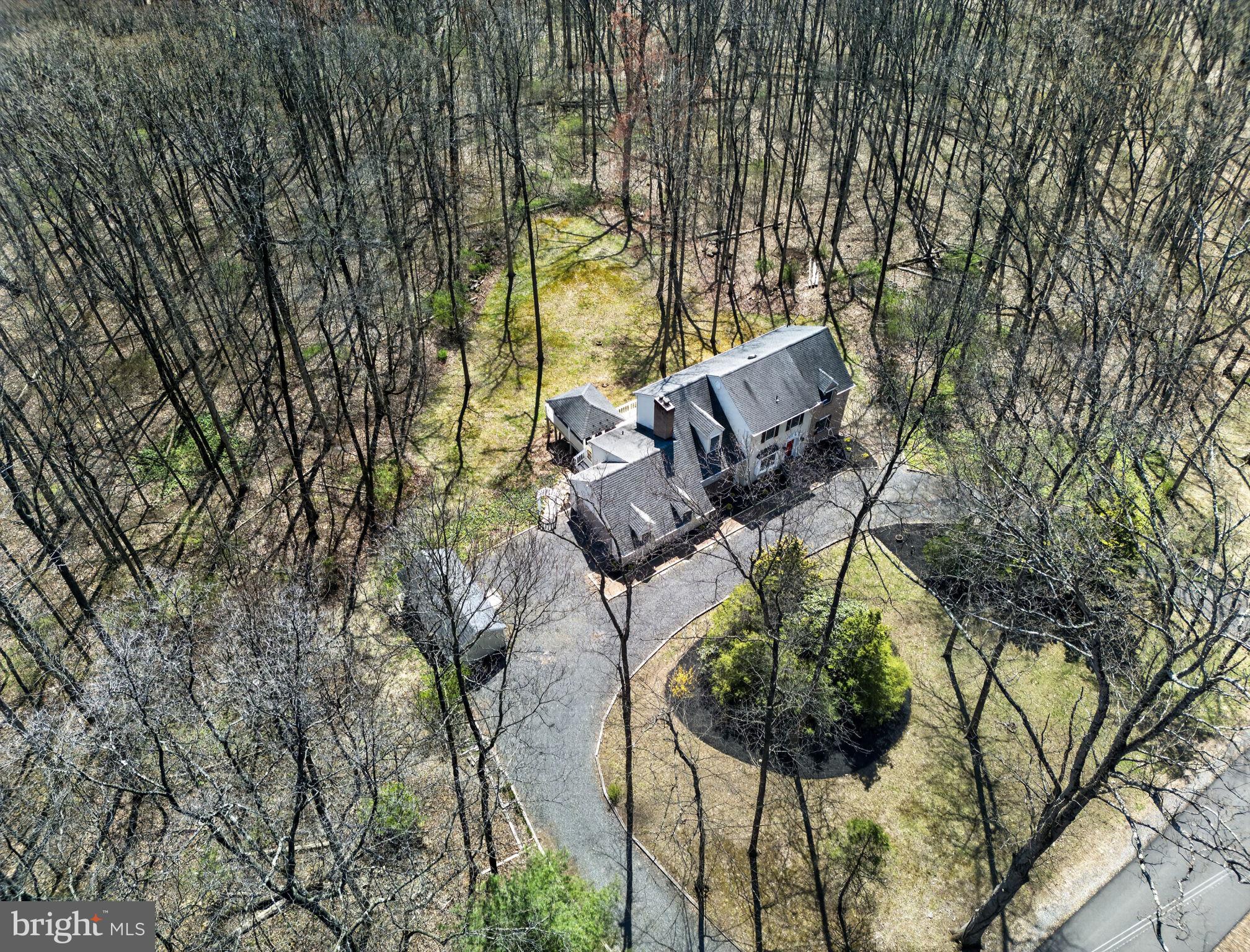 2635 Possum Hollow Road Quakertown, PA 18951 - Photo 7 of 78