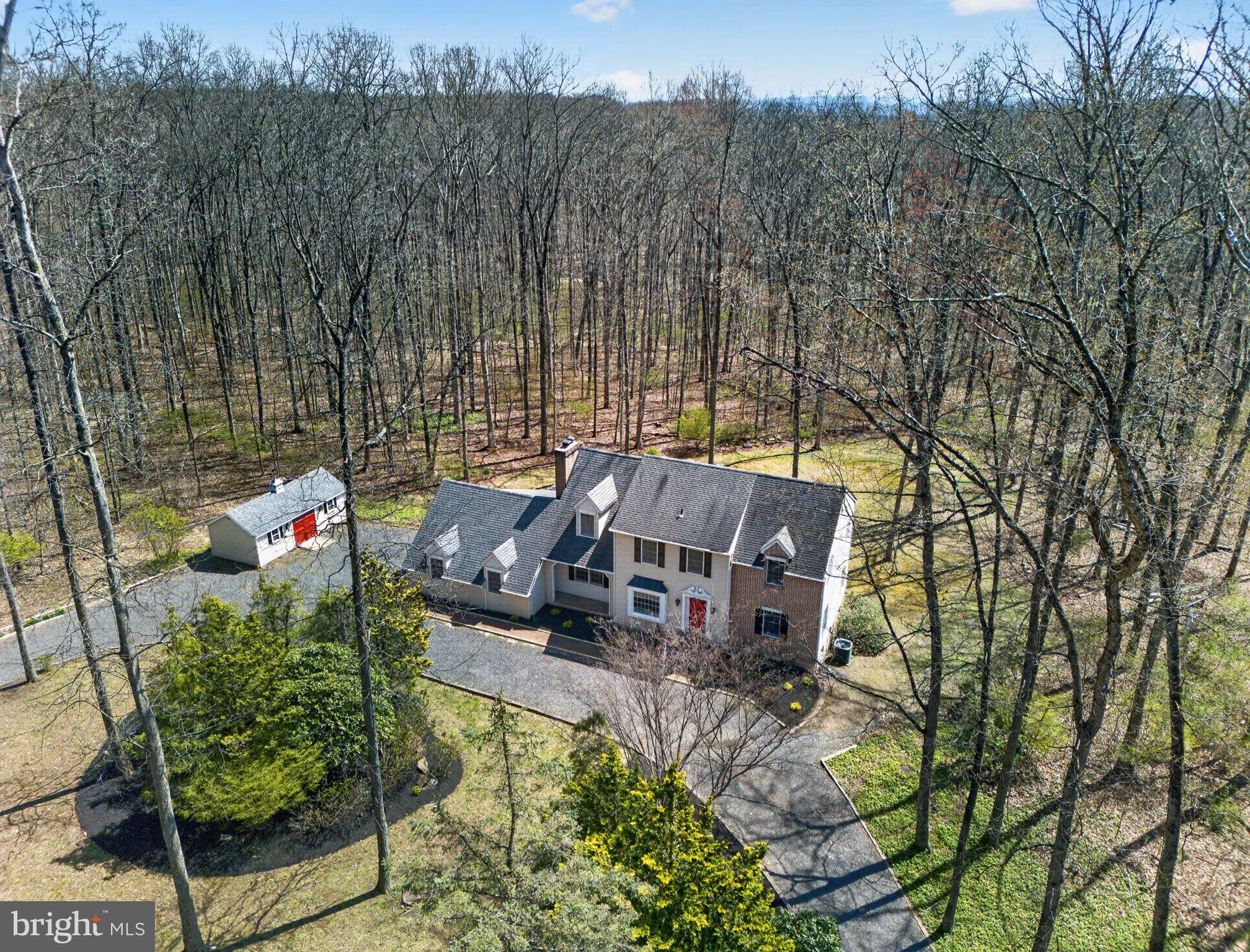 2635 Possum Hollow Road Quakertown, PA 18951 - Photo 8 of 78