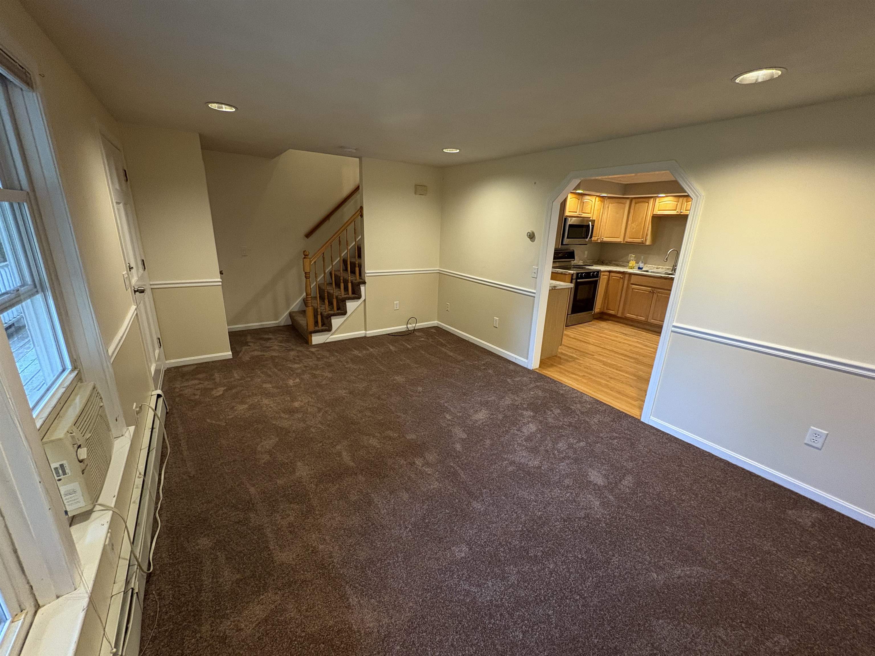 111 Windham Road, Unit R Derry, NH 03038 - Photo 12 of 26