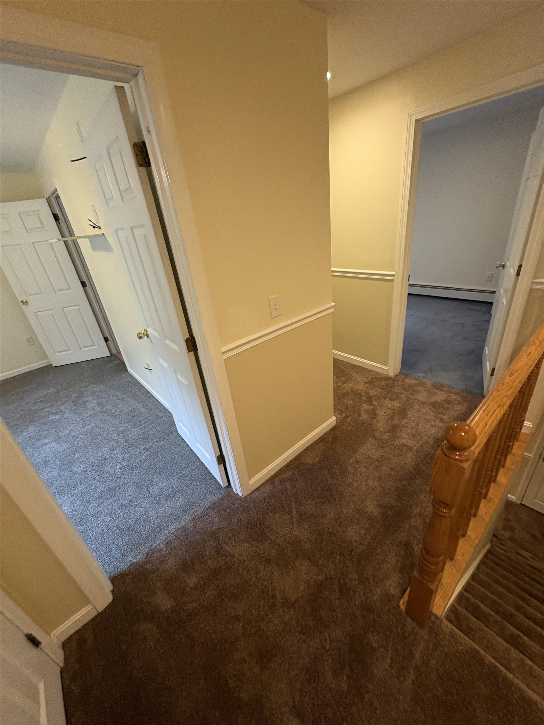 111 Windham Road, Unit R Derry, NH 03038 - Photo 15 of 26