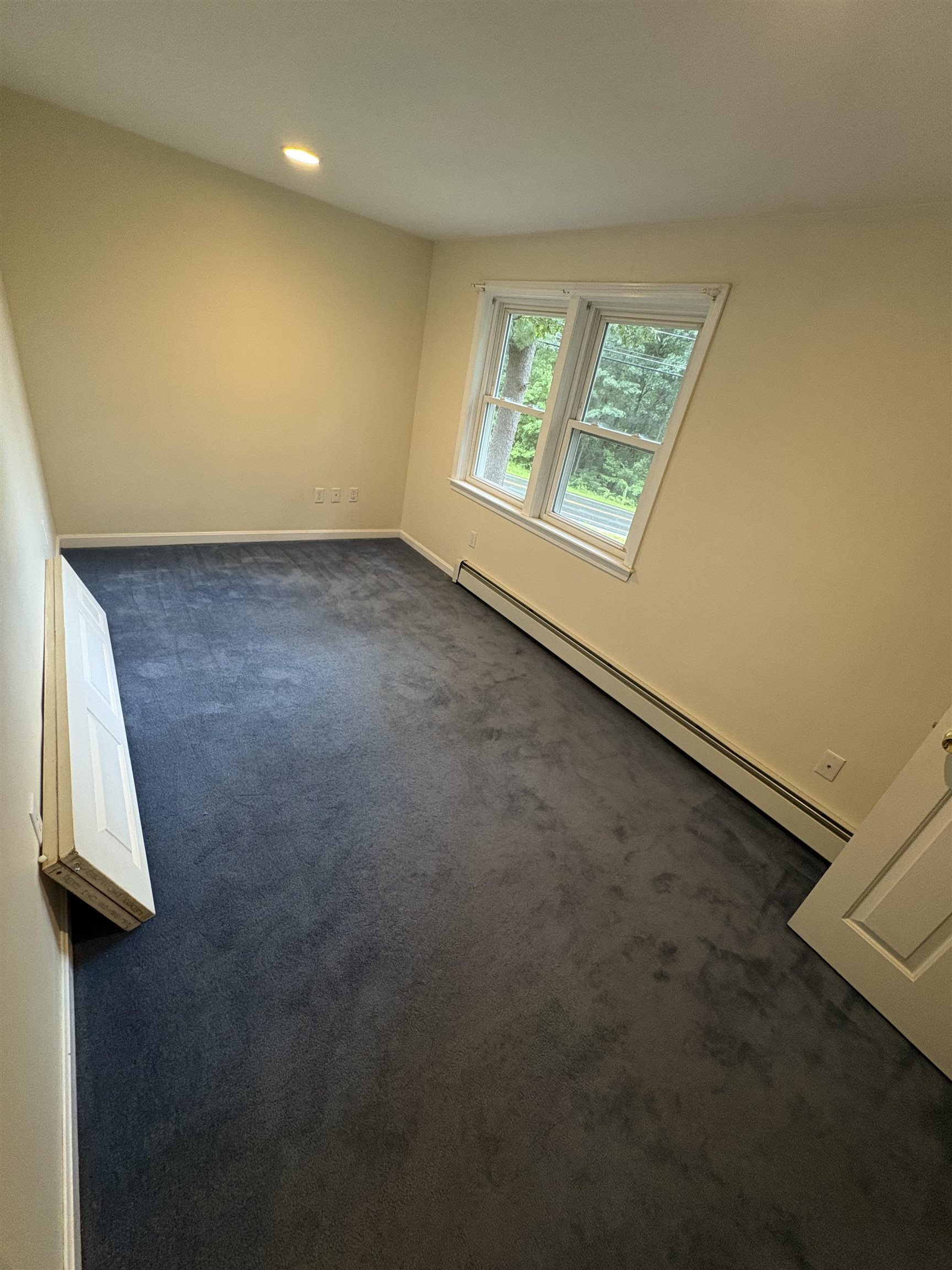 111 Windham Road, Unit R Derry, NH 03038 - Photo 19 of 26