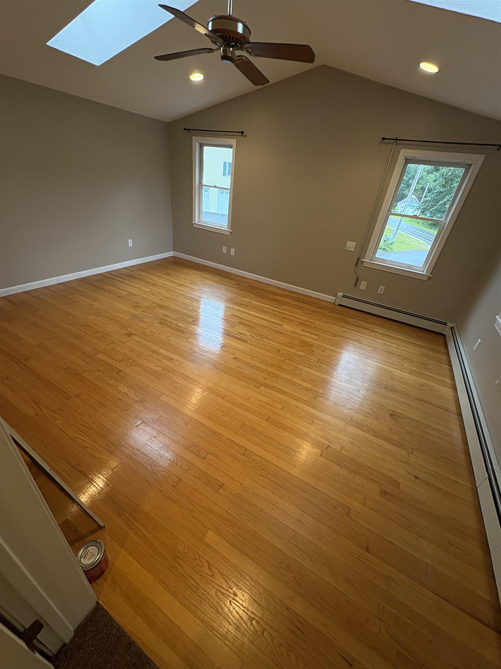 111 Windham Road, Unit R Derry, NH 03038 - Photo 22 of 26