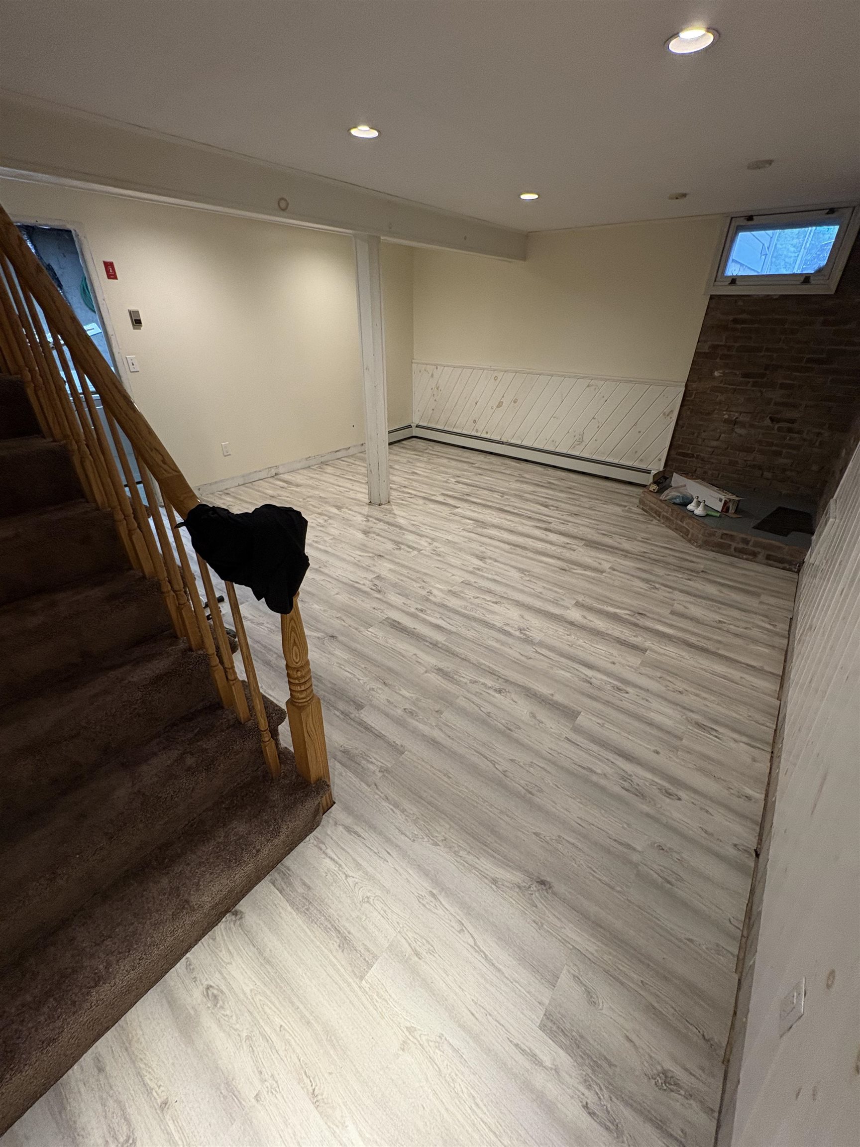 111 Windham Road, Unit R Derry, NH 03038 - Photo 24 of 26