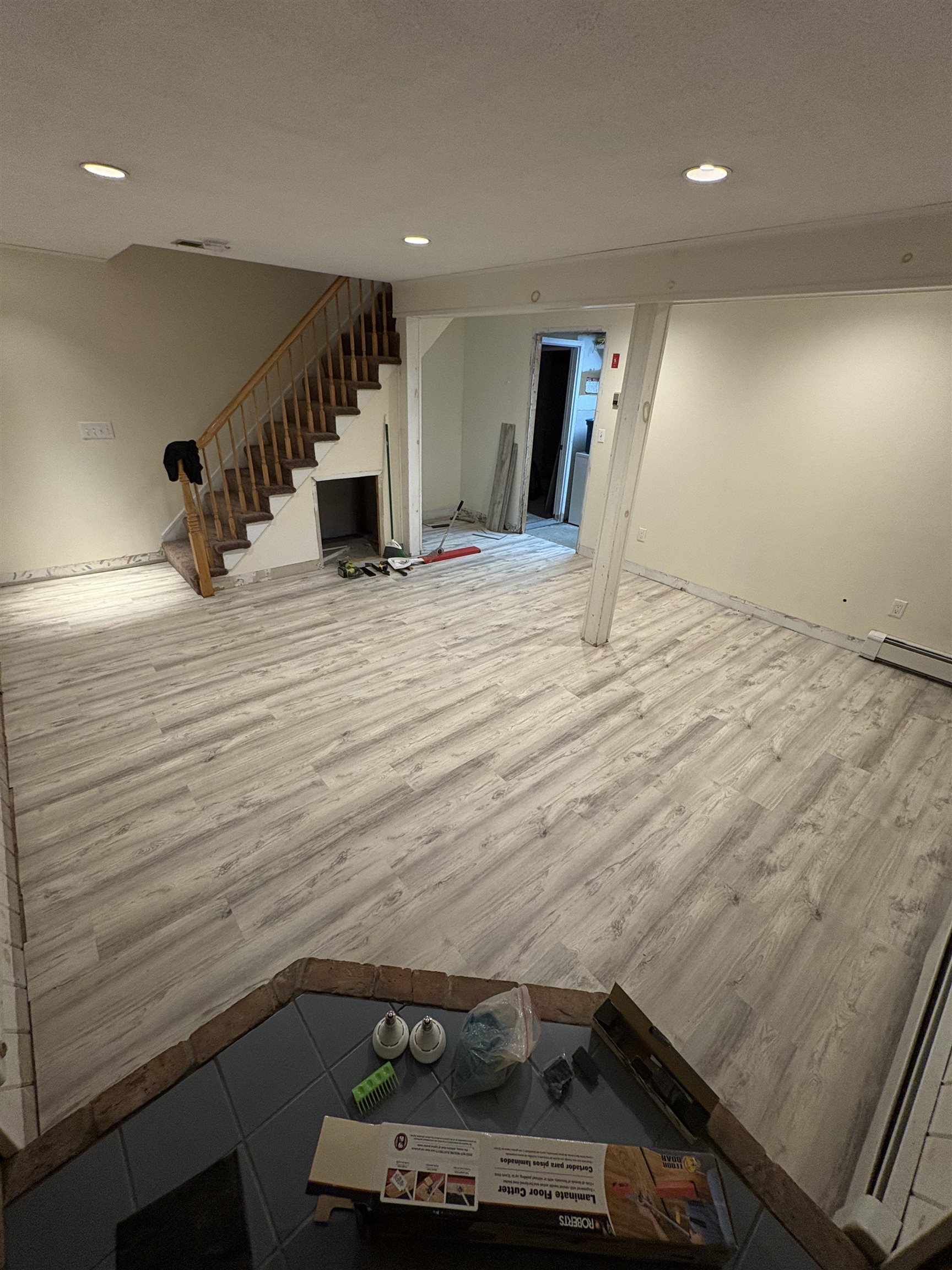 111 Windham Road, Unit R Derry, NH 03038 - Photo 25 of 26