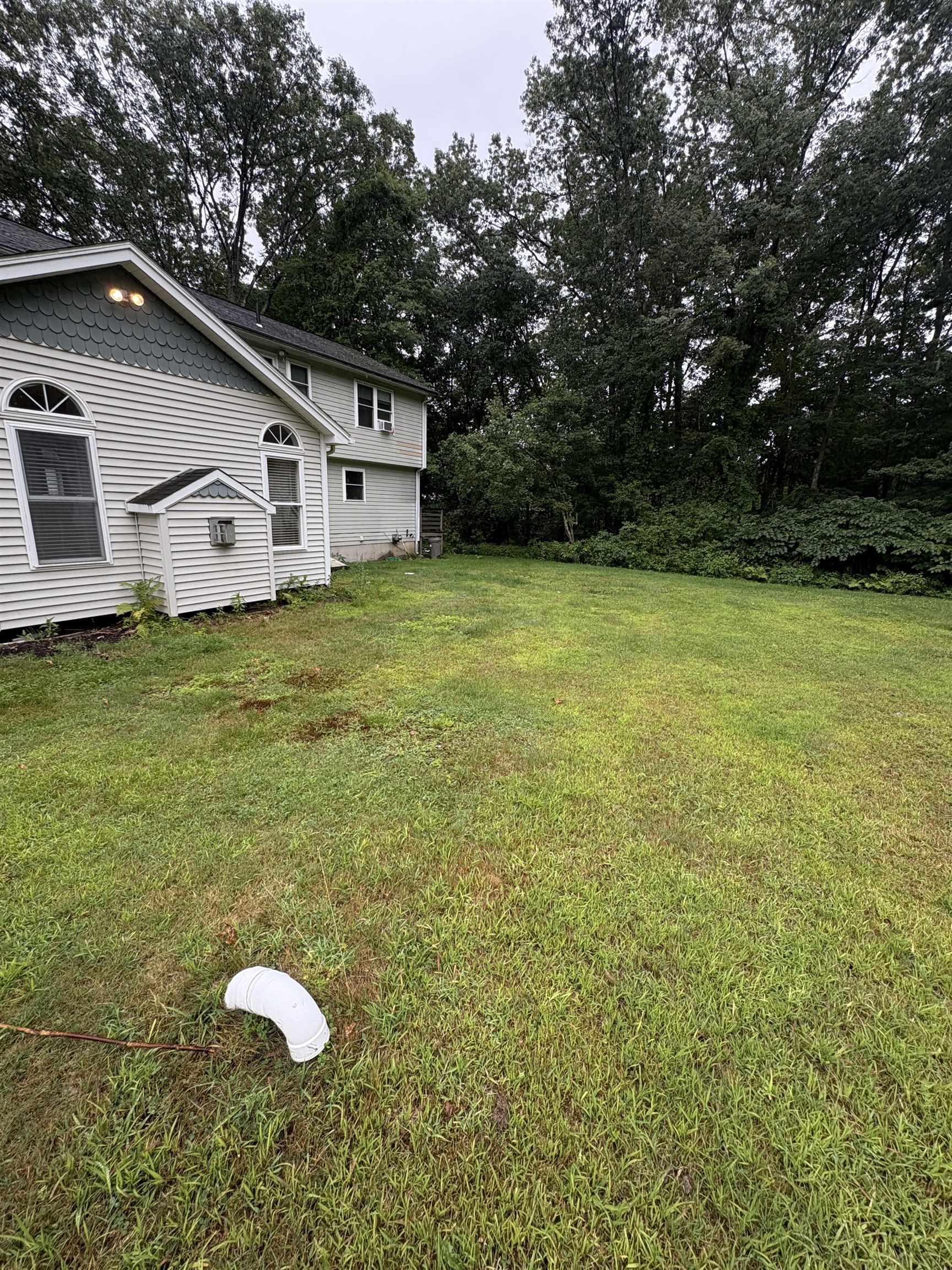 111 Windham Road, Unit R Derry, NH 03038 - Photo 26 of 26