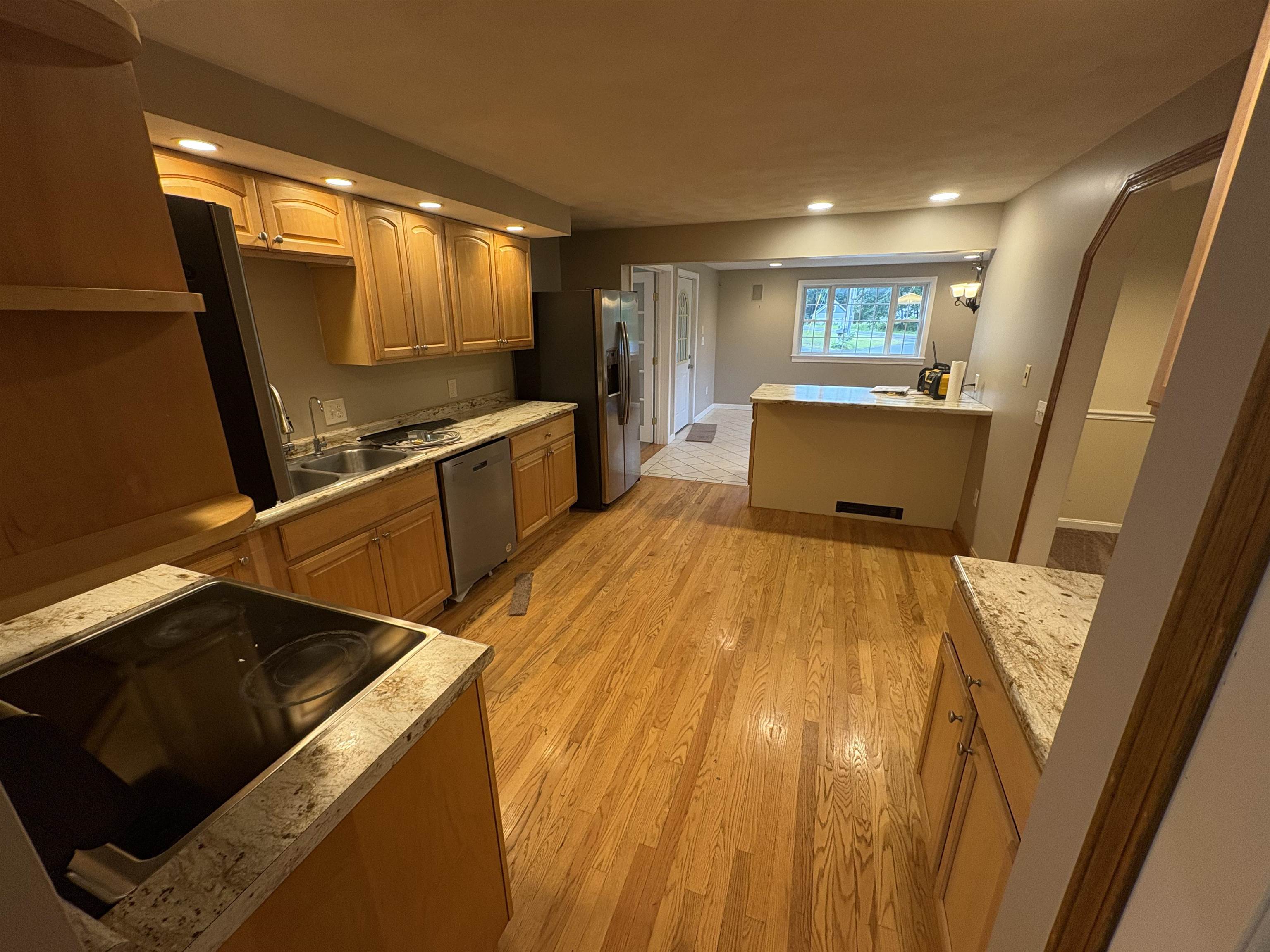 111 Windham Road, Unit R Derry, NH 03038 - Photo 5 of 26