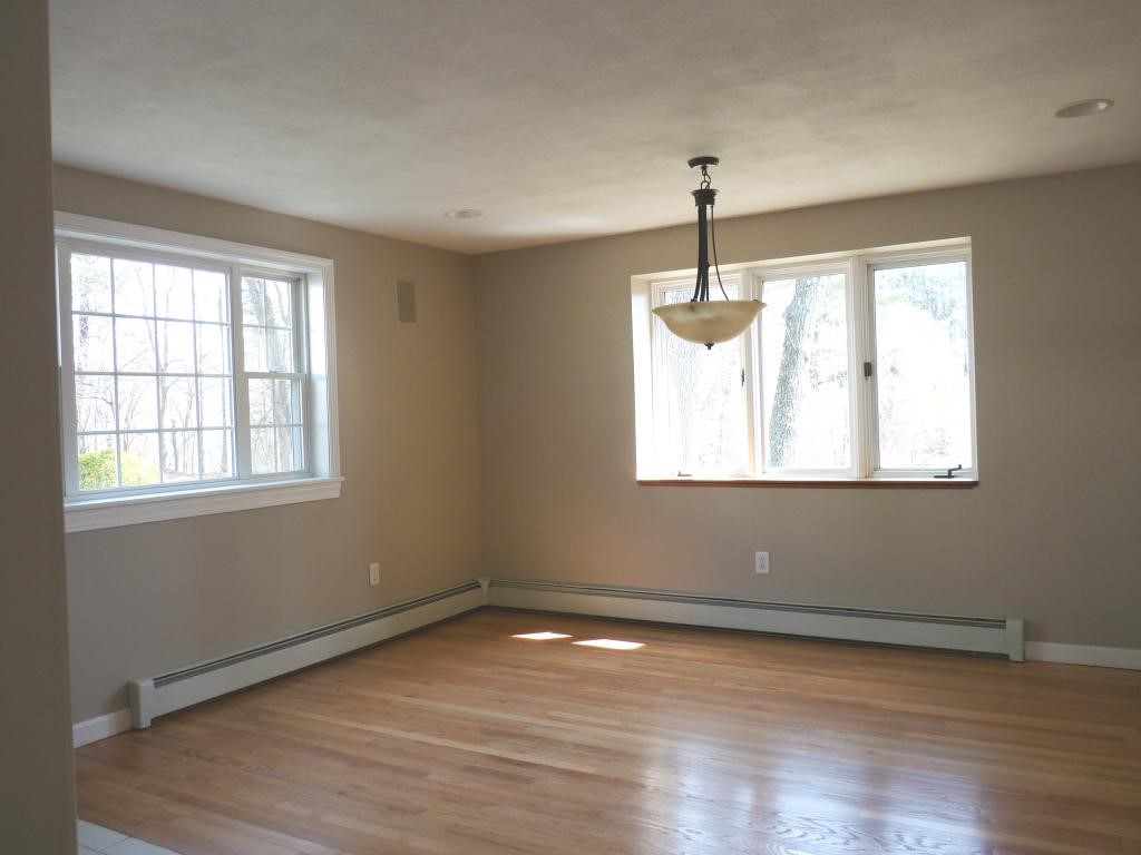 111 Windham Road, Unit R Derry, NH 03038 - Photo 6 of 26