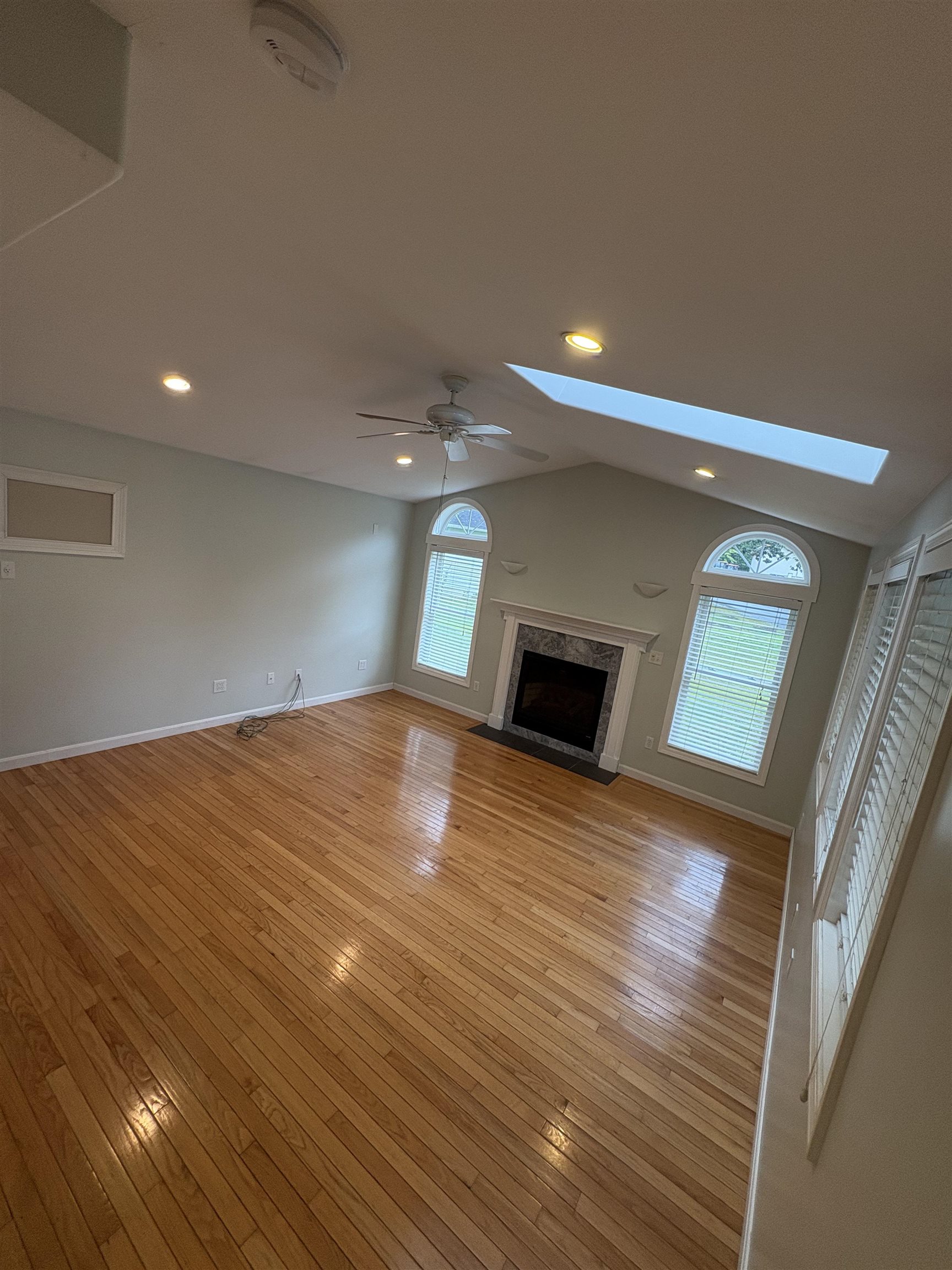 111 Windham Road, Unit R Derry, NH 03038 - Photo 8 of 26