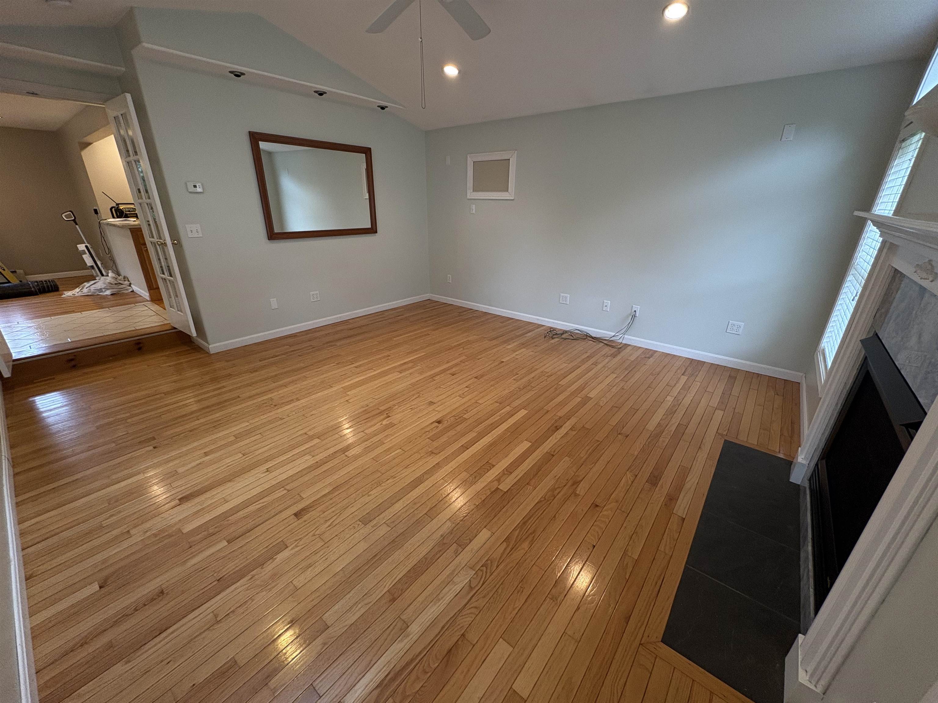 111 Windham Road, Unit R Derry, NH 03038 - Photo 9 of 26