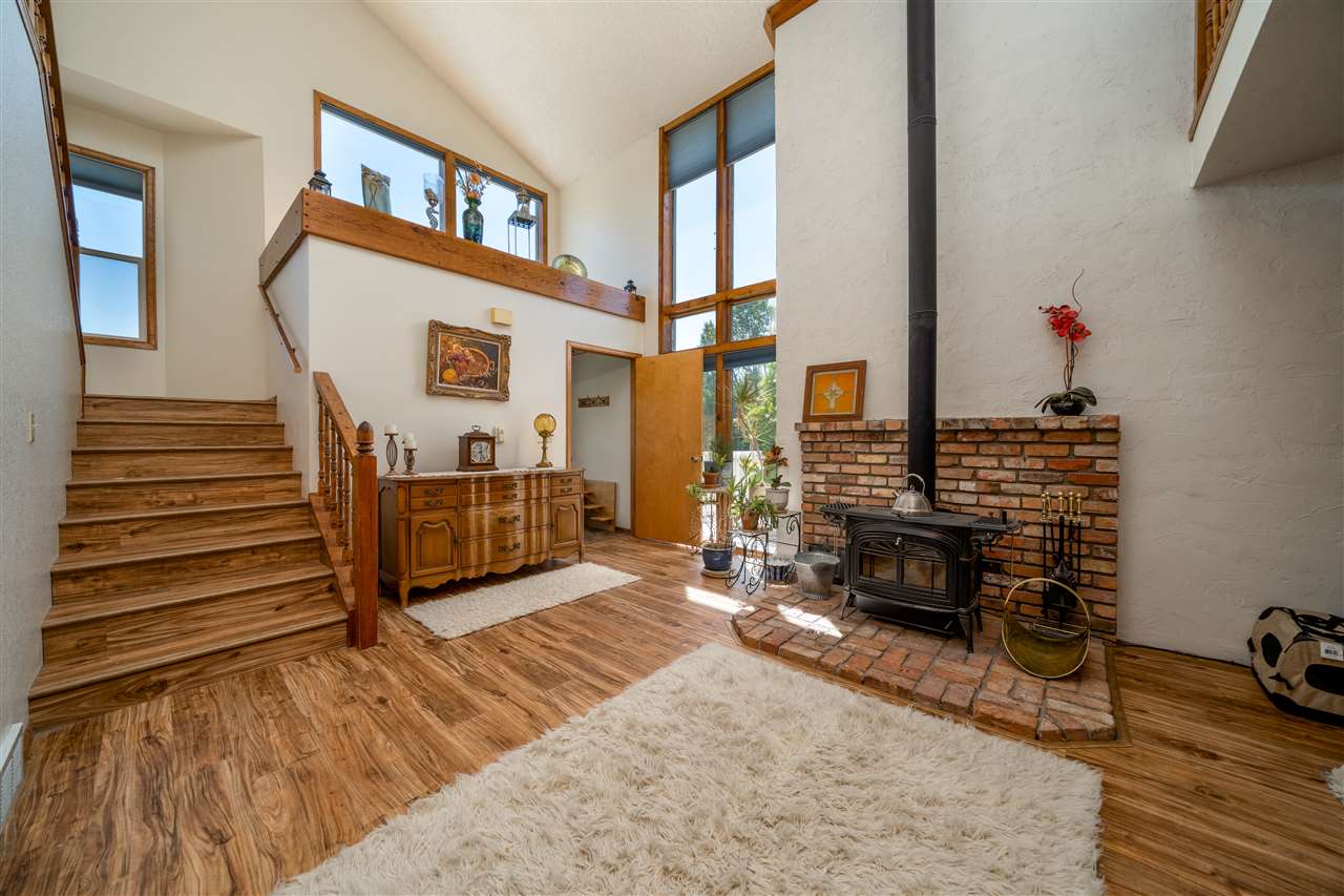 581 34 Road Clifton, CO 81520 - Photo 6 of 42
