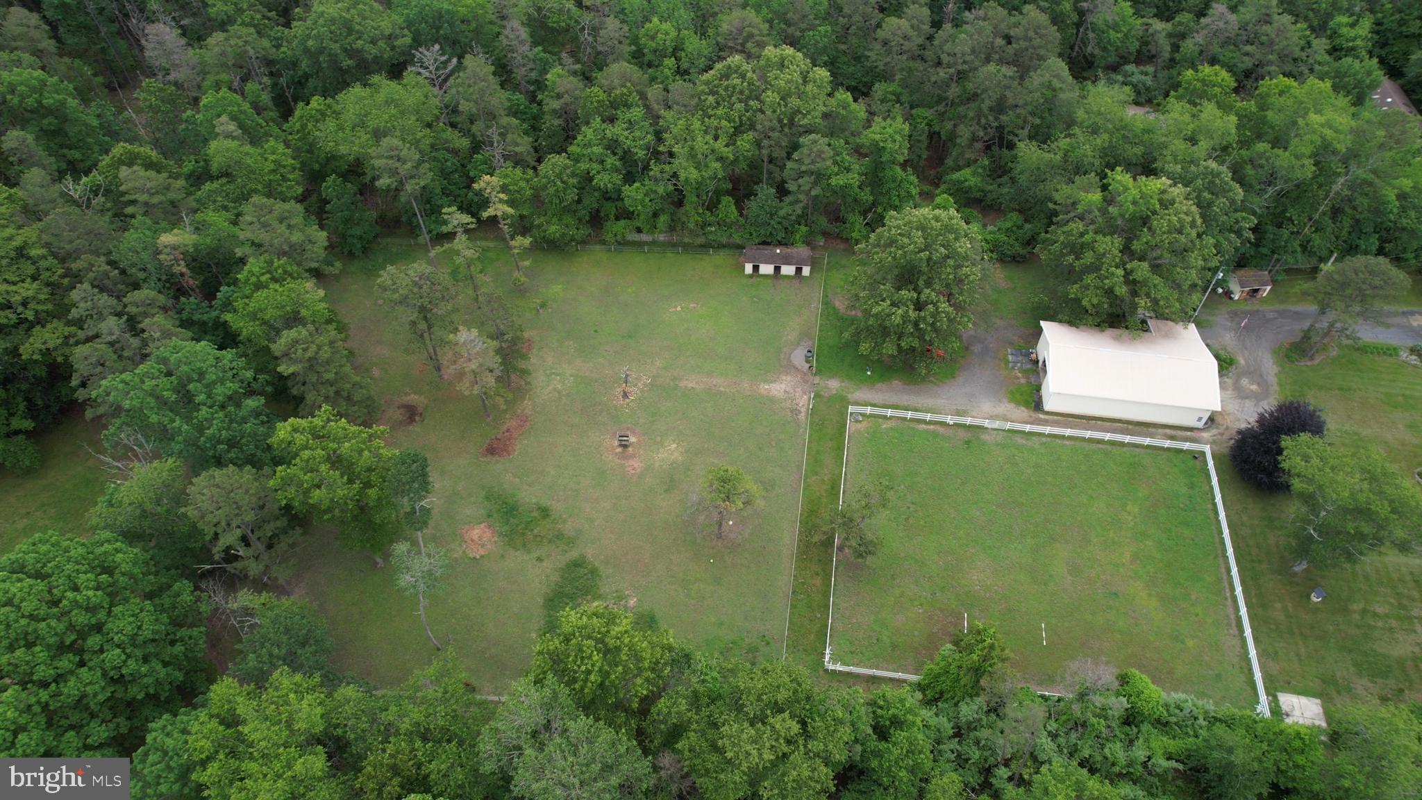 2646 Tuckahoe Road Franklinville, NJ 08322 - Photo 68 of 71
