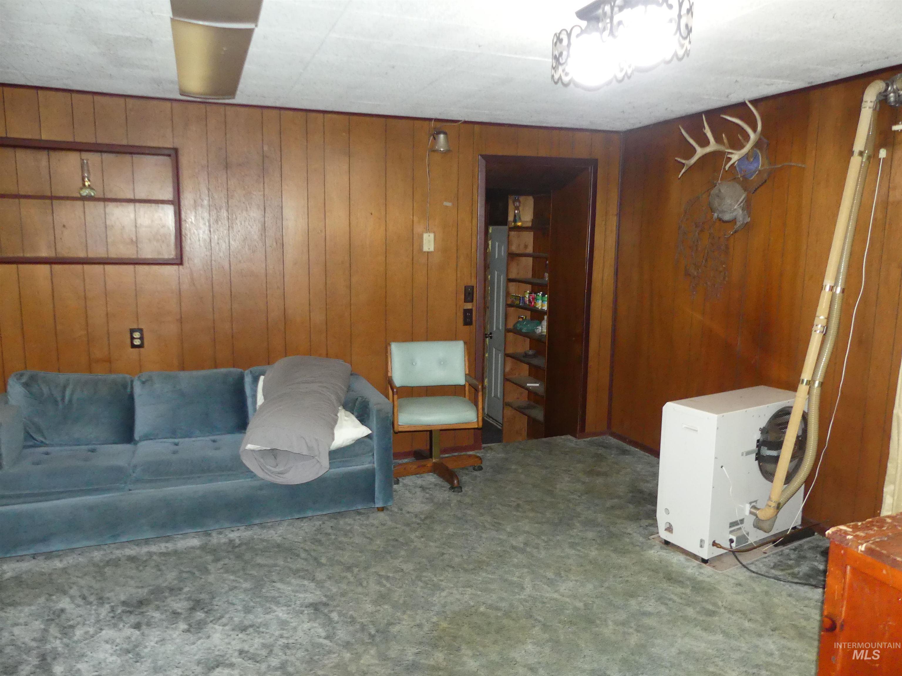 36975 State Highway 11 Pierce, ID 83546 - Photo 29 of 50