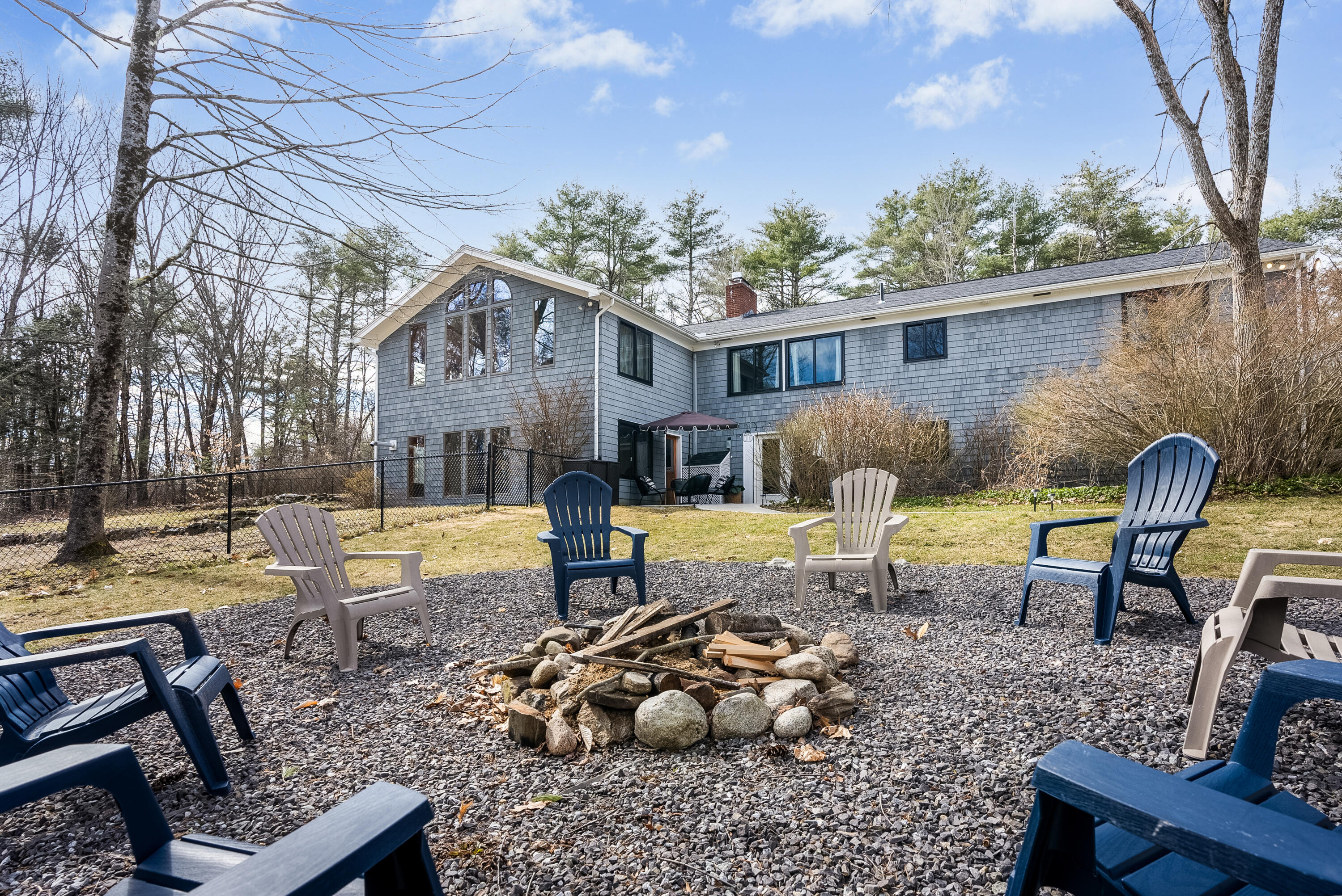 153 Windham Center Road Windham, ME 04062 - Photo 55 of 75 DSC07974