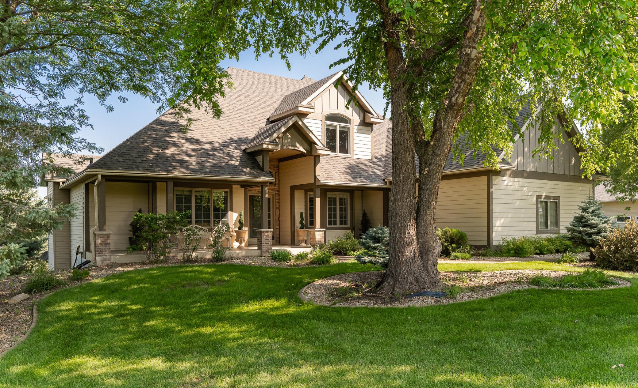 581 Frederichs Drive Northwest Rochester, MN 55901 - Photo 1 of 1 Gallery Image 1