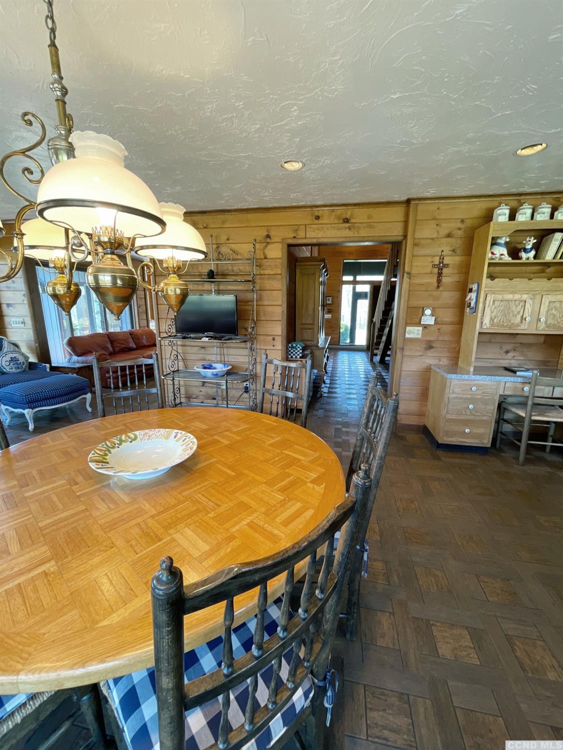 38 Galway Road Windham, NY 12496 - Photo 27 of 66 Photo 27