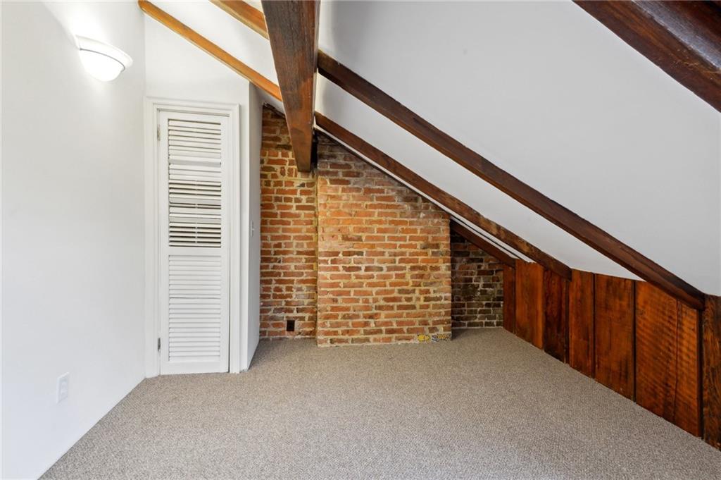 1307 Decatur Street, Unit 4 New Orleans, LA 70116 - Photo 13 of 17 Gallery Image 13