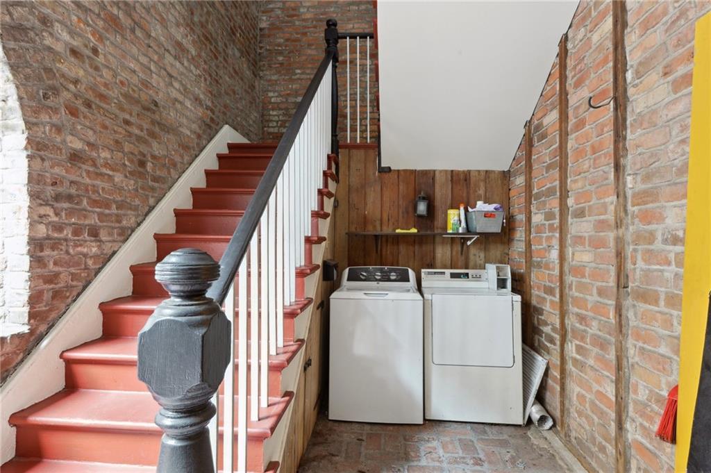 1307 Decatur Street, Unit 4 New Orleans, LA 70116 - Photo 14 of 17 Gallery Image 14