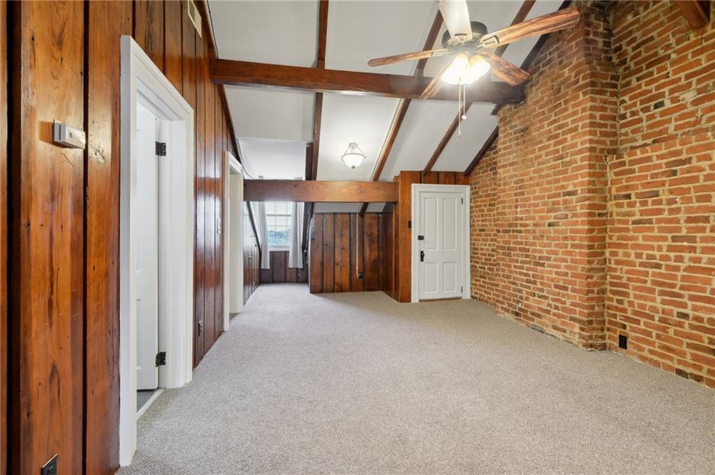 1307 Decatur Street, Unit 4 New Orleans, LA 70116 - Photo 5 of 17 Gallery Image 5